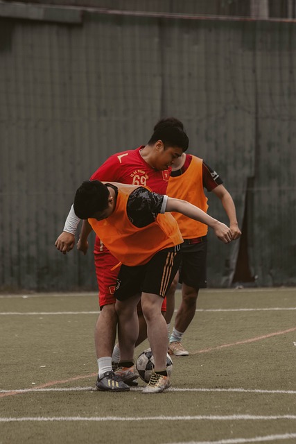 青训球员首次亮相即破门入账